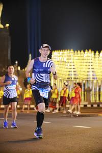 BIB: 
                            <button type="button" onclick="openModal(24335492)" class="btn btn-primary btn-sm float-right btn-popup" data-toggle="modal" data-target=".modal-high-quality">
                        <i class="fas fa-shopping-cart"></i> Add to Cart
                    </button>
                                            <button type="button" onclick="isThisMe(24335492, true)" class="btn btn-success btn-sm float-right btn-popup btn-isme hidden" data-toggle="tooltip" data-placement="bottom" title="นี่คือรูปของคุณใช่ไหม คลิกที่นี่เพื่อเอาเข้าอัลบั้ม">
                        <i class="fas fa-plus"></i> Add to album
                    </button>
                    <button type="button" onclick="isThisMe(24335492, false)" class="btn btn-warning btn-sm float-right btn-popup btn-isnotme hidden">
                        <i class="fas fa-ban"></i> Remove from album
                    </button>